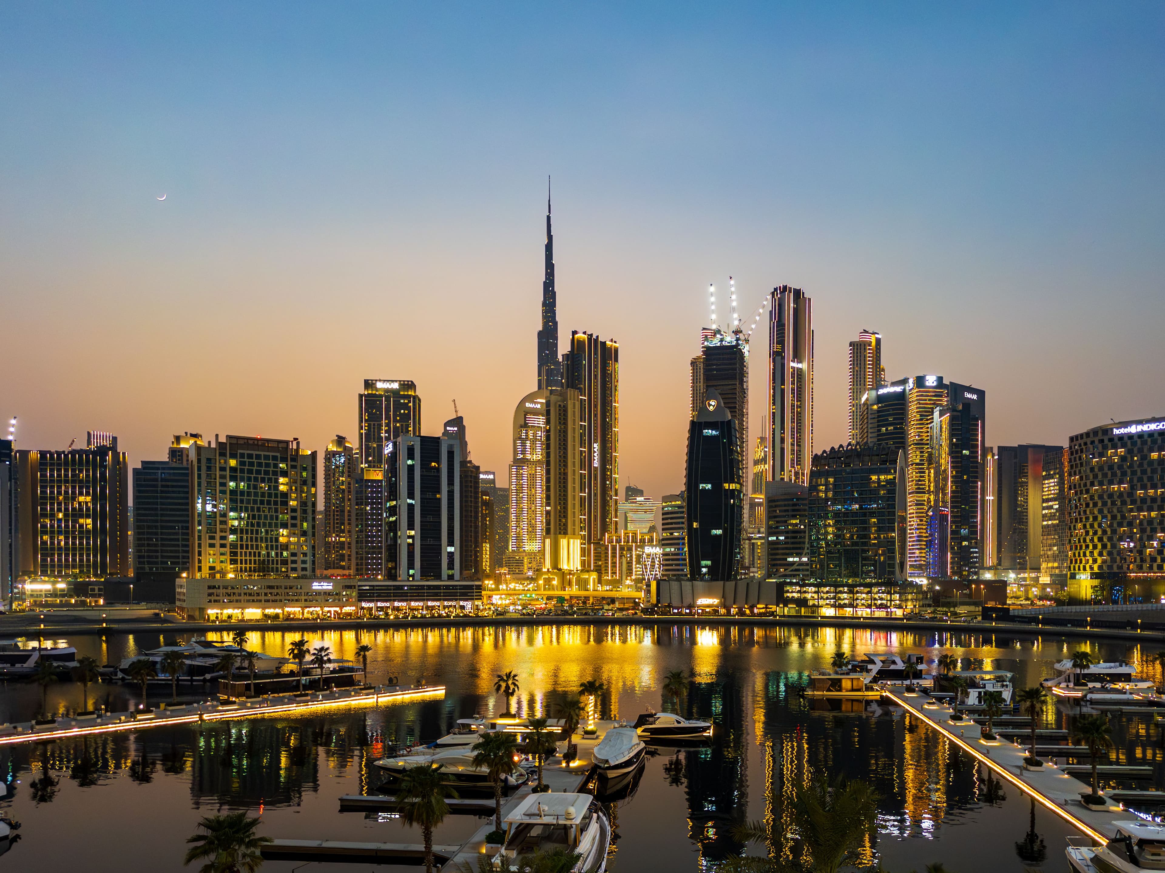 Beyond Bricks and Mortar: The Future of Real Estate as a Wealth-Building Asset